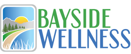 Bayside Wellness  Bayside Wellness